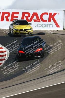 media/May-17-2025-Speed Ventures (Sat) [[f9f9f70676]]/Yellow/Session 3 (Corkscrew)/